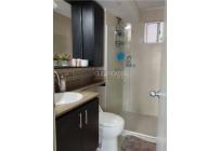 Apartamentos, Venta, Barranquilla - $600.000.000