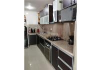 Apartamentos, Venta, Barranquilla - $600.000.000