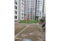 Apartamentos, Alquiler, Cartagena - $1.500.000