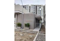 Apartamentos, Alquiler, Cartagena - $1.500.000