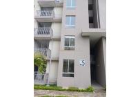 Apartamentos, Alquiler, Cartagena - $1.500.000