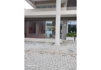 Apartamentos, Alquiler, Cartagena - $1.500.000