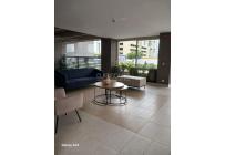 Apartamentos, Alquiler, Cartagena - $1.500.000