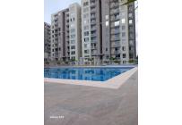 Apartamentos, Alquiler, Cartagena - $1.500.000