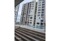 Apartamentos, Alquiler, Cartagena - $1.500.000
