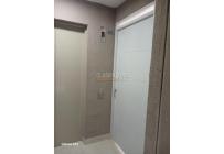 Apartamentos, Alquiler, Cartagena - $1.500.000