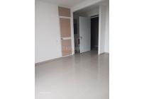 Apartamentos, Alquiler, Cartagena - $1.500.000
