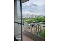 Apartamentos, Alquiler, Cartagena - $1.500.000