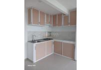 Apartamentos, Alquiler, Cartagena - $1.500.000