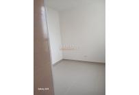 Apartamentos, Alquiler, Cartagena - $1.500.000