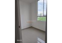 Apartamentos, Alquiler, Cartagena - $1.500.000