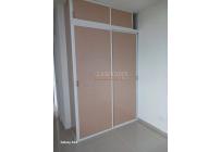 Apartamentos, Alquiler, Cartagena - $1.500.000