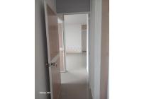 Apartamentos, Alquiler, Cartagena - $1.500.000