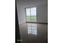 Apartamentos, Alquiler, Cartagena - $1.500.000