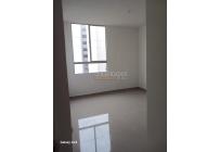 Apartamentos, Alquiler, Cartagena - $1.500.000