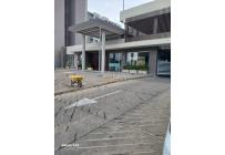 Apartamentos, Alquiler, Cartagena - $1.500.000