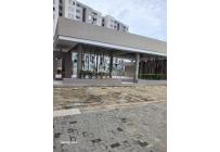 Apartamentos, Alquiler, Cartagena - $1.500.000