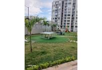 Apartamentos, Alquiler, Cartagena - $1.500.000