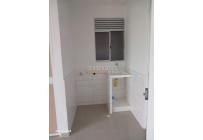 Apartamentos, Alquiler, Cartagena - $1.500.000