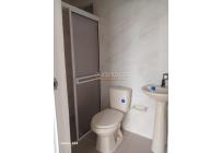 Apartamentos, Alquiler, Cartagena - $1.500.000