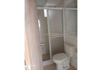 Apartamentos, Alquiler, Cartagena - $1.500.000