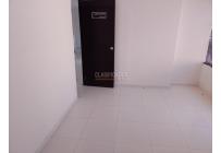 Locales y Bodegas, Alquiler, Barranquilla - $1.800.000