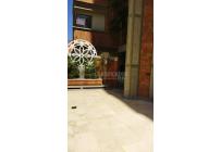 Apartamentos, Alquiler, Barranquilla - $7.000.000