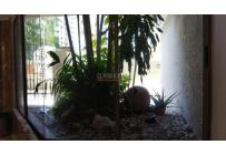 Apartamentos, Alquiler, Barranquilla - $7.000.000