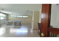 Apartamentos, Alquiler, Barranquilla - $7.000.000
