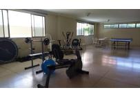 Apartamentos, Alquiler, Barranquilla - $7.000.000
