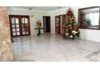 Apartamentos, Alquiler, Barranquilla - $7.000.000