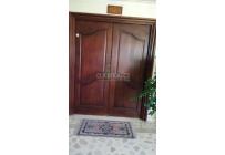 Apartamentos, Alquiler, Barranquilla - $7.000.000