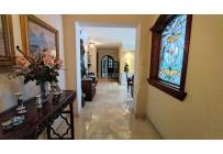 Apartamentos, Alquiler, Barranquilla - $7.000.000