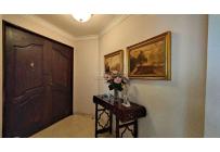 Apartamentos, Alquiler, Barranquilla - $7.000.000