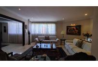 Apartamentos, Alquiler, Barranquilla - $7.000.000