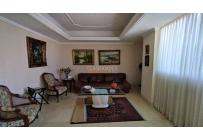 Apartamentos, Alquiler, Barranquilla - $7.000.000