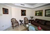 Apartamentos, Alquiler, Barranquilla - $7.000.000