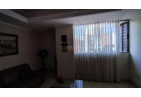 Apartamentos, Alquiler, Barranquilla - $7.000.000