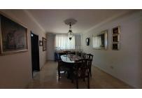 Apartamentos, Alquiler, Barranquilla - $7.000.000