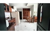 Apartamentos, Alquiler, Barranquilla - $7.000.000