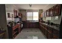 Apartamentos, Alquiler, Barranquilla - $7.000.000