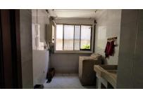 Apartamentos, Alquiler, Barranquilla - $7.000.000