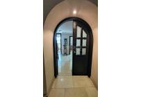 Apartamentos, Alquiler, Barranquilla - $7.000.000