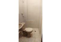 Locales y Bodegas, Alquiler, Barranquilla - $1.000.000