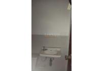 Locales y Bodegas, Alquiler, Barranquilla - $1.000.000