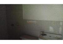 Locales y Bodegas, Alquiler, Barranquilla - $1.000.000