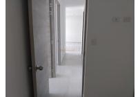 Apartamentos, Alquiler, Barranquilla - $1.850.000