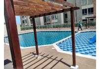 Apartamentos, Alquiler, Barranquilla - $1.850.000