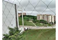 Apartamentos, Venta, Barranquilla - $230.000.000