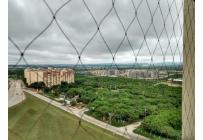 Apartamentos, Venta, Barranquilla - $230.000.000